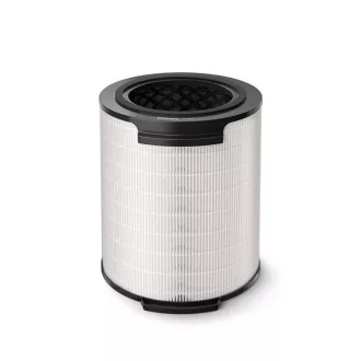FY1700/30 FILTER ZA ČISTILEC VZ. PHILIPS