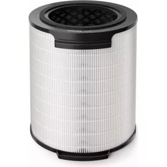 FY1700/30 FILTER ZA ČISTILEC VZ. PHILIPS