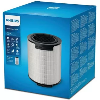 FY1700/30 FILTER ZA ČISTILEC VZ. PHILIPS