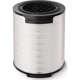 FY1700/30 FILTER ZA ČISTILEC VZ. PHILIPS