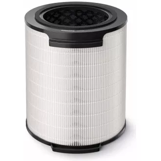 FY1700/30 FILTER ZA ČISTILEC VZ. PHILIPS
