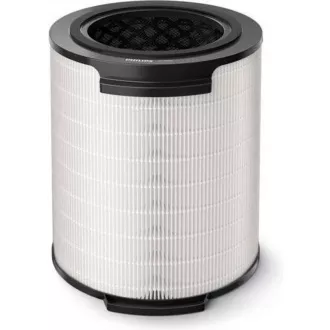 FY1700/30 FILTER ZA ČISTILEC VZ. PHILIPS