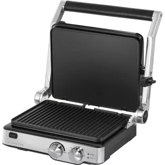 SBG 4010SS kontaktni žar SENCOR SBG 4010SS kontaktni žar SENCOR