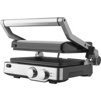 SBG 4010SS kontaktni žar SENCOR SBG 4010SS kontaktni žar SENCOR