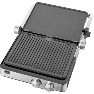 SBG 4010SS kontaktni žar SENCOR SBG 4010SS kontaktni žar SENCOR