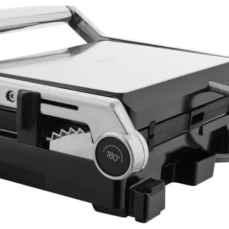 SBG 4010SS kontaktni žar SENCOR SBG 4010SS kontaktni žar SENCOR