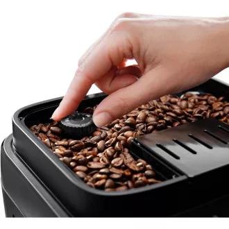 ECAM290.61.B ESPRESSO DE'LONGHI