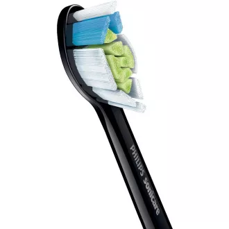 HX6062/13 NADOMESTNE GLAVE 2PCS PHILIPS