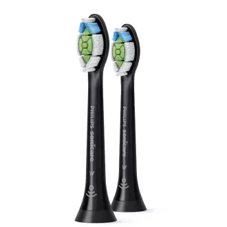 HX6062/13 NADOMESTNE GLAVE 2PCS PHILIPS