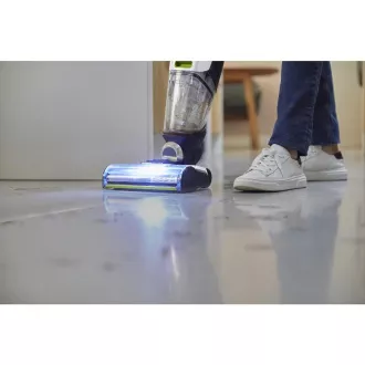 3401N CROSSWAVE X7 SESALNIK ZA HIŠNE LJUBLJENČKE BISSELL
