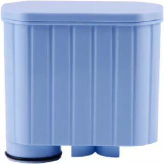 CC693 VODNI FILTER ZA KAVNE APARATE MAXXO