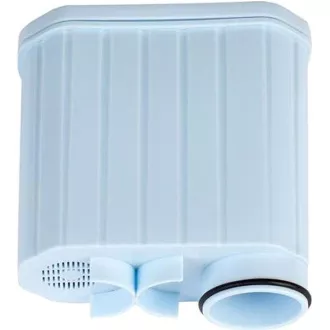 CC693 VODNI FILTER ZA KAVNE APARATE MAXXO