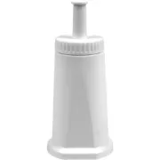 CC008 VODNI FILTER ZA KAVNE APARATE MAXXO