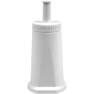 CC008 VODNI FILTER ZA KAVNE APARATE MAXXO