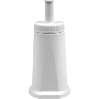 CC008 VODNI FILTER ZA KAVNE APARATE MAXXO