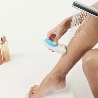 SILK-ÉPIL 5-605 MODRI EPILATOR BRAUN SILK-ÉPIL 5-605 MODRI EPILATOR BRAUN