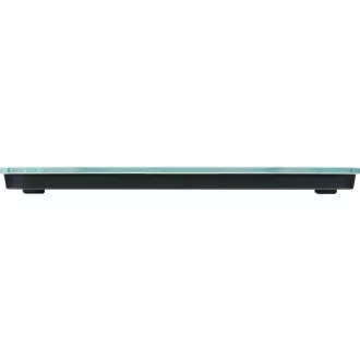 SBS 6025WH Osebna tehtnica SENCOR