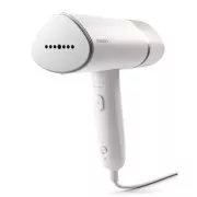 STH3020/10 PHILIPS PARNI STROJ ZA OBLAČILA