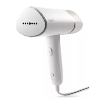 STH3020/10 PHILIPS PARNI STROJ ZA OBLAČILA