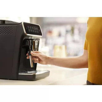 EP3221/40 ESPRESSO PHILIPS