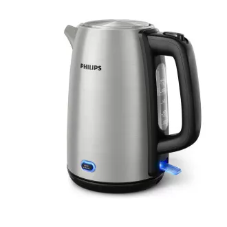 HD9353/90 ELEKTRIČNI ČAJNIK PHILIPS