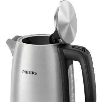 HD9353/90 ELEKTRIČNI ČAJNIK PHILIPS