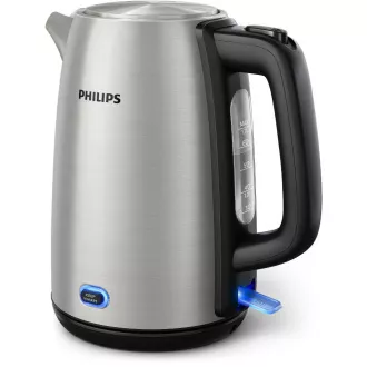 HD9353/90 ELEKTRIČNI ČAJNIK PHILIPS
