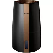 HU3918/10 VLAŽILNIK ZRAKA PHILIPS