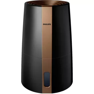 HU3918/10 VLAŽILNIK ZRAKA PHILIPS