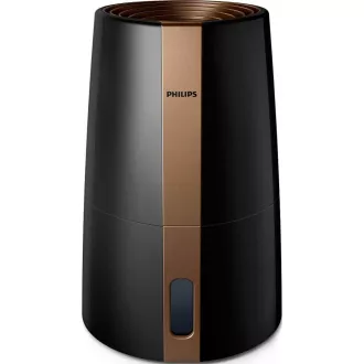 HU3918/10 VLAŽILNIK ZRAKA PHILIPS