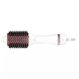 CF6135F0 KRTAČA ZA VROČ ZRAK ROWENTA