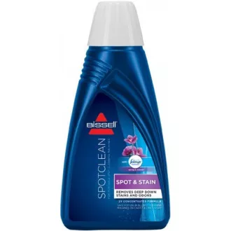 1084N Čistilo za čiščenje 1l BISSELL