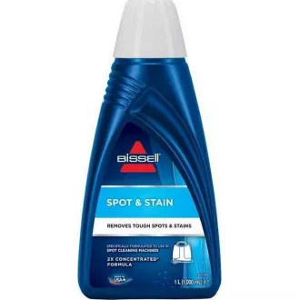 1084N Čistilo za čiščenje 1l BISSELL