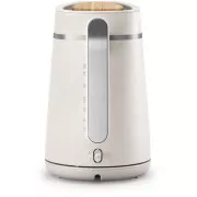 HD9365/10 ELEKTRIČNI ČAJNIK PHILIPS