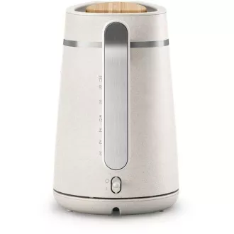 HD9365/10 ELEKTRIČNI ČAJNIK PHILIPS