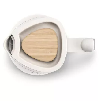 HD9365/10 ELEKTRIČNI ČAJNIK PHILIPS