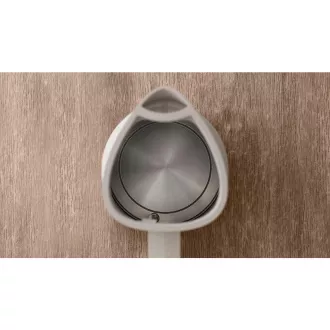 HD9365/10 ELEKTRIČNI ČAJNIK PHILIPS