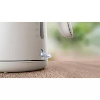 HD9365/10 ELEKTRIČNI ČAJNIK PHILIPS