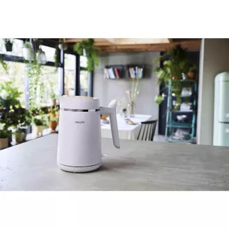 HD9365/10 ELEKTRIČNI ČAJNIK PHILIPS