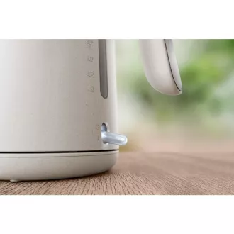 HD9365/10 ELEKTRIČNI ČAJNIK PHILIPS