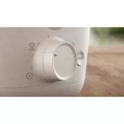 HD2640/10 TOASTER PHILIPS