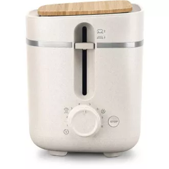HD2640/10 TOASTER PHILIPS