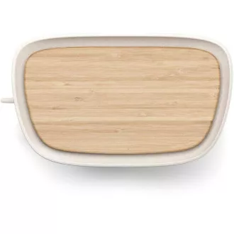 HD2640/10 TOASTER PHILIPS