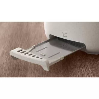 HD2640/10 TOASTER PHILIPS