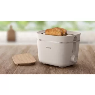 HD2640/10 TOASTER PHILIPS