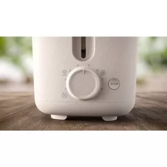 HD2640/10 TOASTER PHILIPS