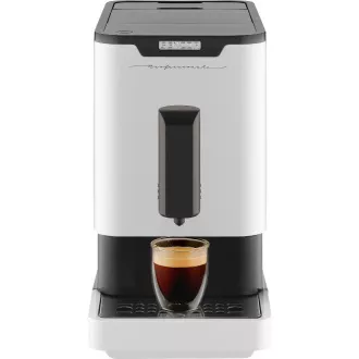 SES 7210WH Avtomatski espresso SENCOR SES 7210WH Avtomatski espresso SENCOR