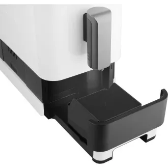 SES 7210WH Avtomatski espresso SENCOR SES 7210WH Avtomatski espresso SENCOR