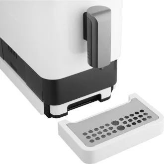 SES 7210WH Avtomatski espresso SENCOR SES 7210WH Avtomatski espresso SENCOR