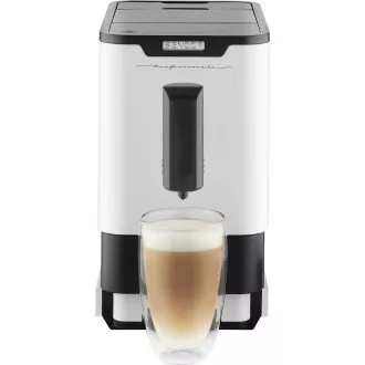 SES 7210WH Avtomatski espresso SENCOR SES 7210WH Avtomatski espresso SENCOR